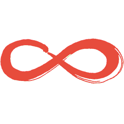 Infinite Servers